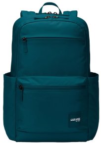 Рюкзак для ноутбука Case Logic Uplink 26L CCAM-3216 Deep Teal (3204930)