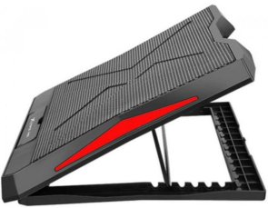 Підставка для ноутбука Xtrike Me FN-811
