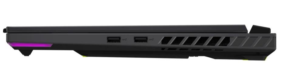 Ноутбук Acer Aspire 5 A514-54G-36VA NX.A21EU.00D Silver