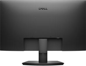 Монітор Dell SE2725HM (210-BQZW)