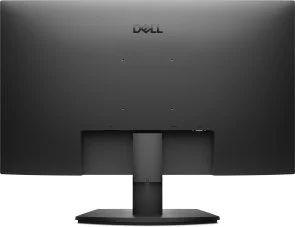 Фото: Монітор Dell SE2725HM (210-BQZW) - 27" IPS / 1920×1080 / 100 Гц № 7 | KTC