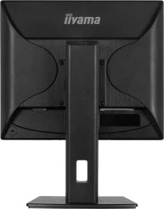 Фото: Монітор iiyama ProLite B1980S-B1 Black - 19" TN+Film / 1280×1024 / 75 Гц / Pivot / HAS № 8 | KTC