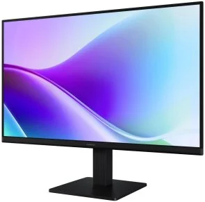 Фото: Монітор Samsung LS27F320GAIXUA Black - 27" IPS / 1920×1080 / 120 Гц № 3 | KTC