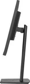 Фото: Монітор iiyama ProLite XUB2797HSU-B2 Black - 27" IPS / 1920×1080 / 100 Гц / Adaptive Sync / Pivot / HAS № 11 | KTC