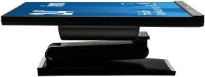 Фото: Монітор iiyama ProLite T2454MSC-B2AG Black - 23.8" IPS / 1920×1080 / 60 Гц / HAS № 17 | KTC