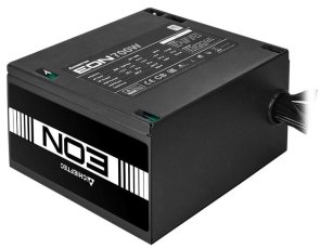 Блок живлення Chieftec 500W EON ZPU-500S