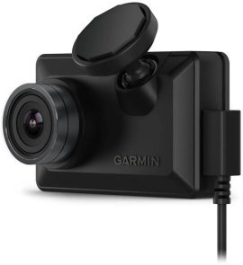 Відеореєстратор Garmin Dash Cam DC-23 X310 (010-02860-10)
