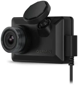 Фото: Відеореєстратор Garmin Dash Cam DC-23 X310 (010-02860-10) № 3 | KTC