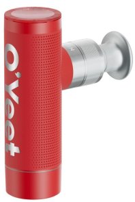 Масажер Oyeet NEX PRO II MG-T1 RED