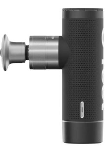 Масажер Oyeet NEX PRO II MG-T1 GREY