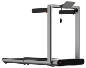 Бігова доріжка KingSmith WalkingPad X214 WP460B4