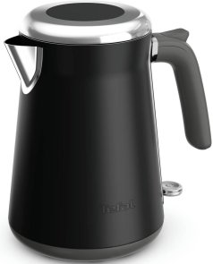 Електрочайник Tefal Collection (KI6668E0)