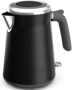 Фото: Електрочайник Tefal Collection (KI6668E0) № 2 | KTC