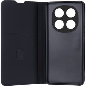 Чохол BeCover for Xiaomi Redmi Note 14 Pro 4G - Exclusive New Style Blue (713326)