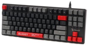 Bloody S310N BLMS Red Plus Switch 
