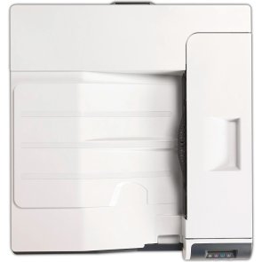 Принтер HP Color LJ CP5225dn (CE712A)