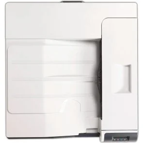 Фото: Принтер HP Color LJ CP5225dn (CE712A) № 5 | KTC