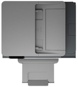 БФП HP OfficeJet Pro 9120b with Wi-Fi (4V2N8C)