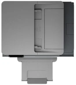 Фото: БФП HP OfficeJet Pro 9120b with Wi-Fi (4V2N8C) № 6 | KTC