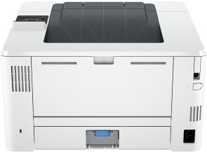  Принтер HP LaserJet Pro 4003dn (2Z609A)