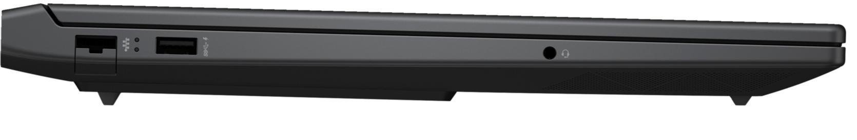 Ноутбук HP Victus 16-r0019ua B83B3EA Mica Silver