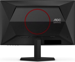 Монітор AOC C24G42E Black