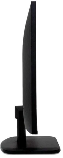 Фото: Монітор Acer EK241YEbi Black (UM.QE1EE.G01) - 23.8" IPS / 1920×1080 / 120 Гц № 7 | KTC