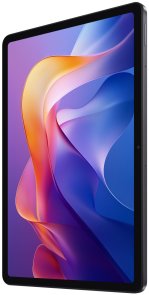 Планшет Xiaomi Redmi Pad 2 WiFi 4/128GB Graphite Gray (VHU5659EU)