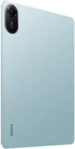 Фото: Планшет Xiaomi Redmi Pad 2 WiFi 8/256GB Mint Green (VHU5897EU) № 5 | KTC