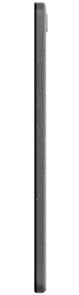 Планшет Lenovo Tab One WiFi TB305FU 4/128GB Luna Grey (ZAF00131UA)