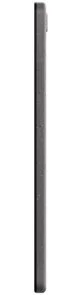 Фото: Планшет Lenovo Tab One LTE TB305XU 4/64GB Luna Grey with Clear Case (ZAF10047UA) № 6 | KTC