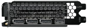 Відеокарта Palit GeForce RTX 5060 Infinity 3 (NE75060019P1-GB2063S)