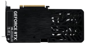 Відеокарта Palit GeForce RTX 5060 Ti Dual OC 8GB (NE7506TT19P1-GB2062D)