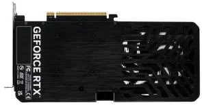 Фото: Відеокарта Palit GeForce RTX 5060 Ti Dual OC 8GB (NE7506TT19P1-GB2062D) № 3 | KTC