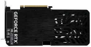 Фото: Відеокарта Palit GeForce RTX 5060 Ti Dual 8GB (NE7506T019P1-GB2062D) № 3 | KTC
