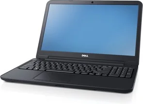 Фото: Ноутбук Dell Inspiron 3737 (I377810DDL-24) чорний № 3 | KTC