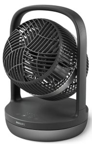 Вентилятор Philips 3000 Series (CX3050/01)