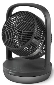 Фото: Вентилятор Philips 3000 Series (CX3050/01) № 3 | KTC