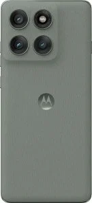 Фото: Смартфон Motorola Edge 60 Pro 12/512GB Shadow (PB7X0068RS) № 5 | KTC