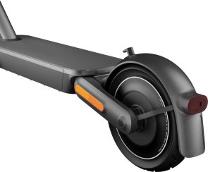 Електросамокат Xiaomi Electric Scooter 5 Pro (BHR9611GL)