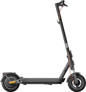 Електросамокат Xiaomi Electric Scooter 5 Pro (BHR9611GL)
