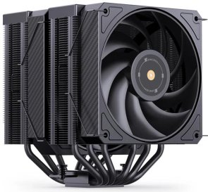 Кулер для процесора Jonsbo HX6280 LGA 115X/1200/1700/1851/AM4/AM5