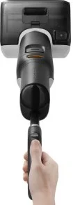 Фото: Ручний бездротовий пилосос Roborock F25 (1141776) № 5 | KTC