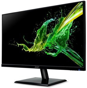 Монітор Acer EK241YGbmix Black (UM.QE1EE.G04)
