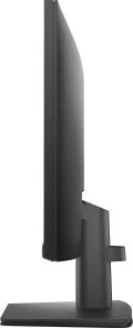 Фото: Монітор Dell E2225HM (210-BQMZ) - 21.5" VA / 1920×1080 / 100 Гц № 3 | KTC