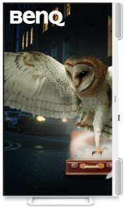 Монітор BenQ EW3290U (9H.LN4LJ.LBE)