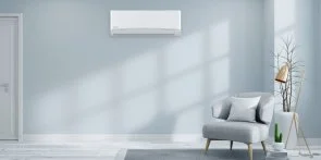 Фото: Кондиціонер Panasonic Super Compact TZ (CS-TZ35ZKEW/CU-TZ35ZKE) № 6 | KTC
