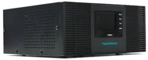 Фото: ДБЖ Marsriva MR-UT1000 1000VA 800W / No battery № 4 | KTC