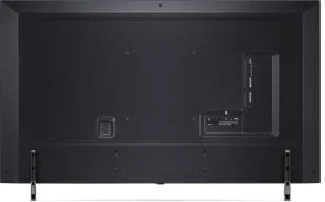 Фото: Телевізор QNED LG 43QNED70A6A (Smart TV, Wi-Fi, 3840x2160) № 10 | KTC