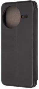 Фото: Чохол ArmorStandart for Poco F7 Pro - G-Case Black (ARM80356) № 2 | KTC